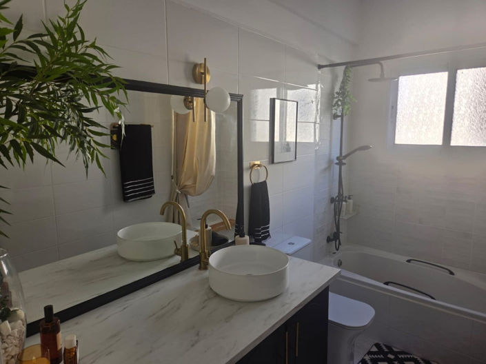 Image No.17-2 Bed Apartment for sale