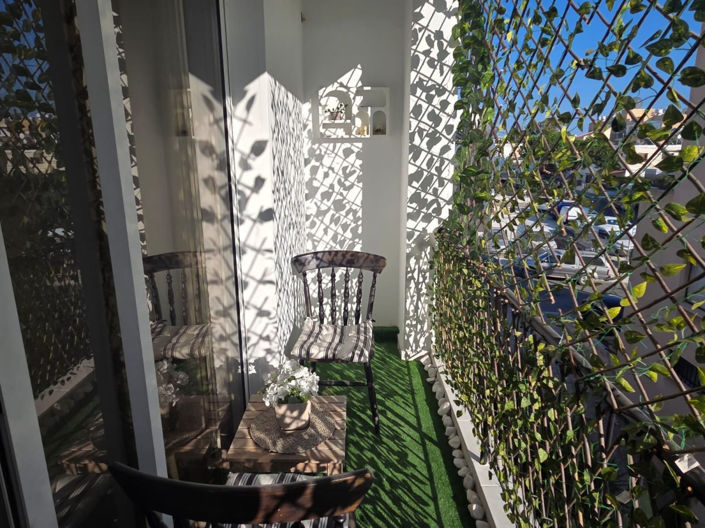 Image No.18-2 Bed Apartment for sale