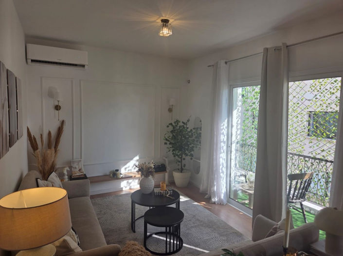 Image No.2-2 Bed Apartment for sale