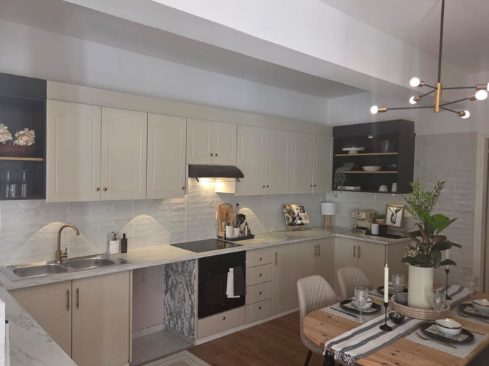 Image No.5-2 Bed Apartment for sale