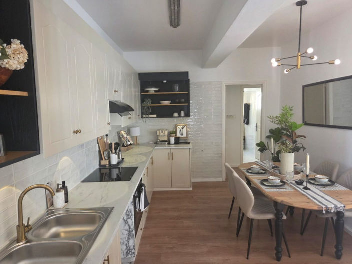 Image No.6-2 Bed Apartment for sale