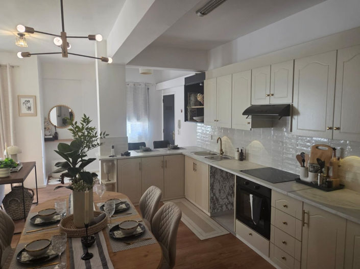 Image No.8-2 Bed Apartment for sale