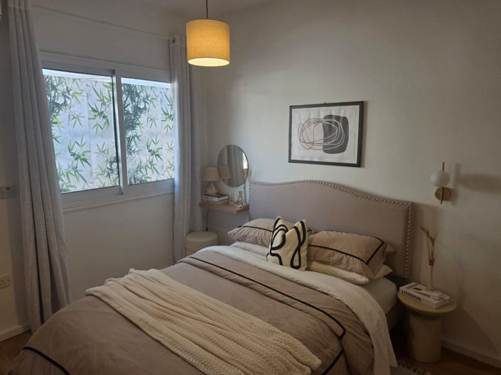 Image No.9-2 Bed Apartment for sale