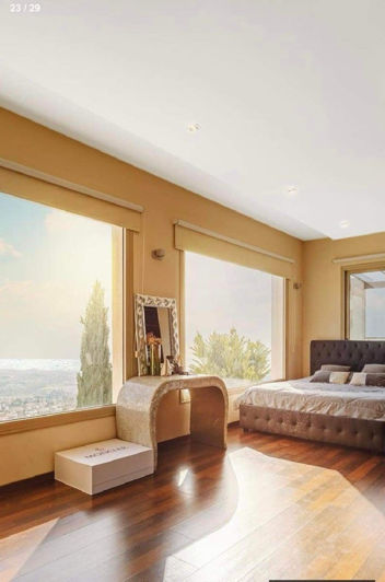 Image No.14-8 Bed Villa for sale