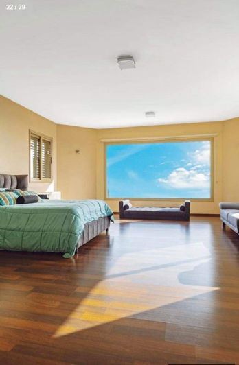 Image No.16-8 Bed Villa for sale