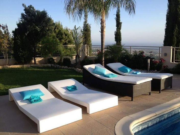 Image No.19-8 Bed Villa for sale