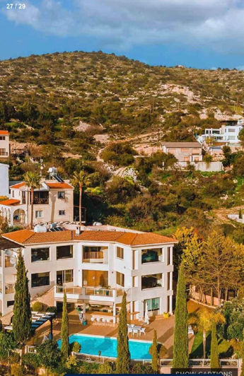 Image No.25-8 Bed Villa for sale