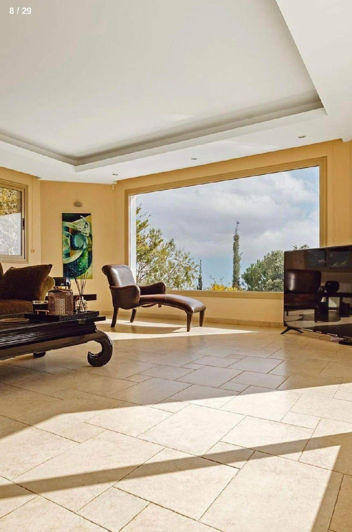 Image No.4-8 Bed Villa for sale