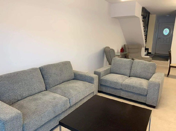 Image No.2-3 Bed Townhouse for sale