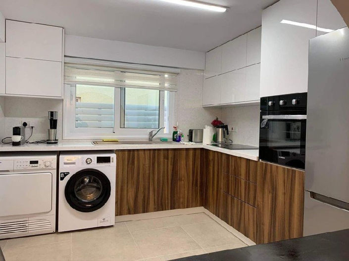 Image No.4-3 Bed Townhouse for sale