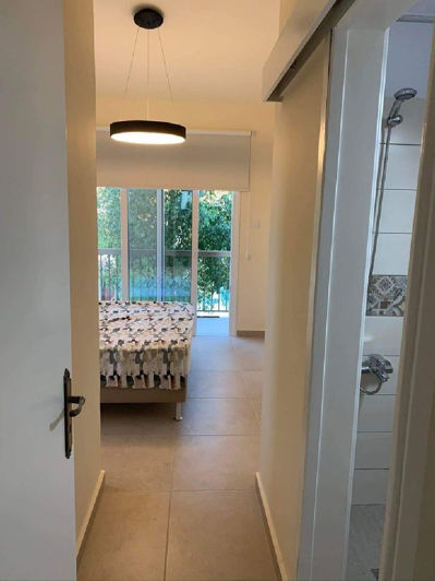 Image No.5-3 Bed Townhouse for sale