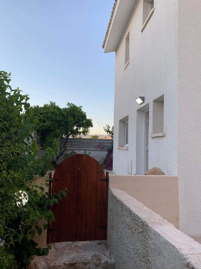 Image No.9-3 Bed Townhouse for sale