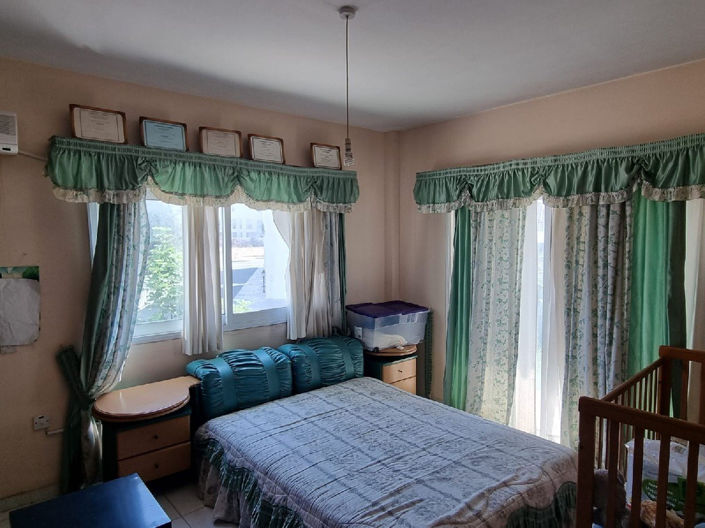 Image No.11-4 Bed House for sale