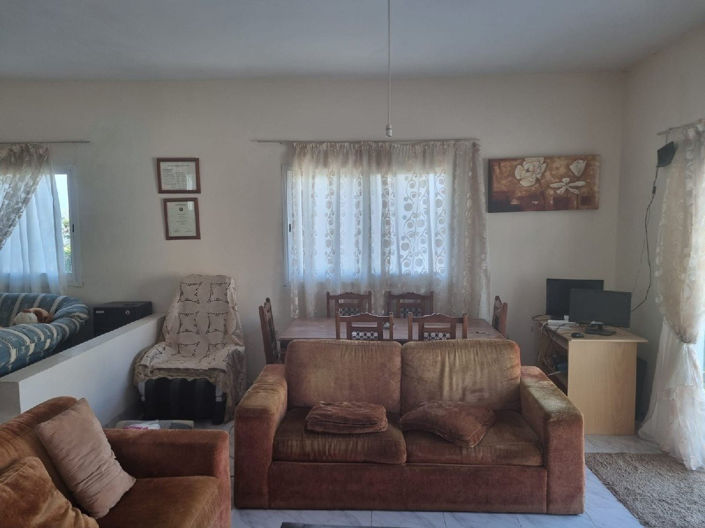 Image No.3-4 Bed House for sale