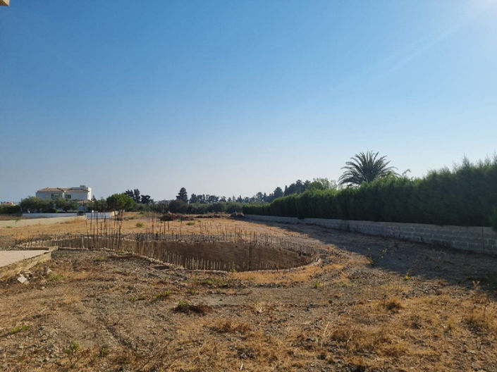 Image No.22-5 Bed House for sale