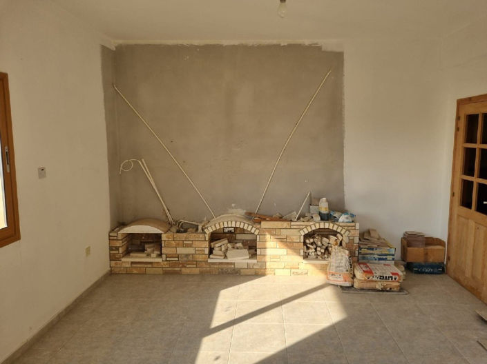 Image No.4-5 Bed House for sale