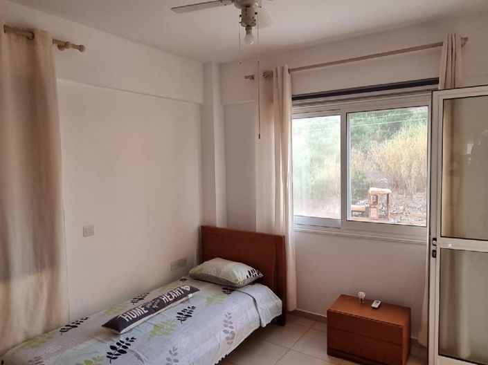 Image No.10-3 Bed Apartment for sale