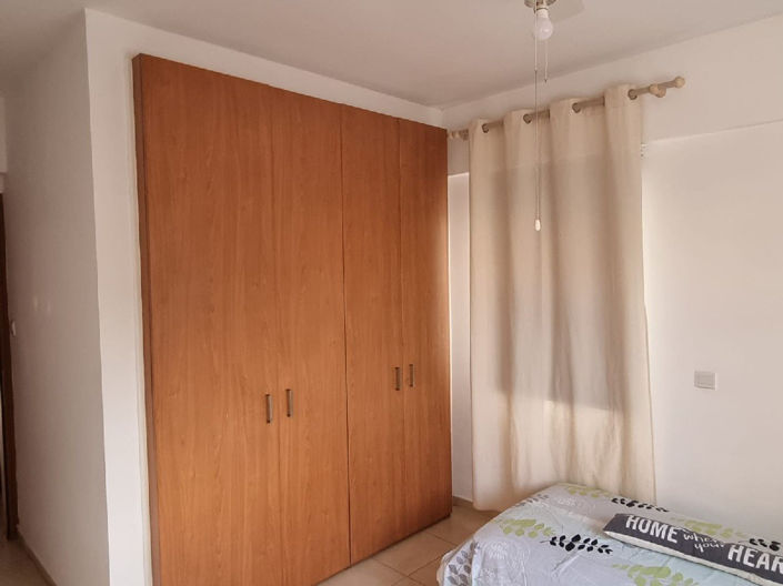 Image No.11-3 Bed Apartment for sale