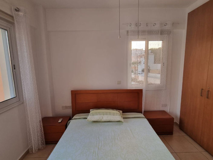 Image No.13-3 Bed Apartment for sale