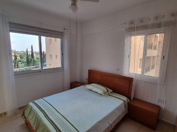 Image No.14-3 Bed Apartment for sale