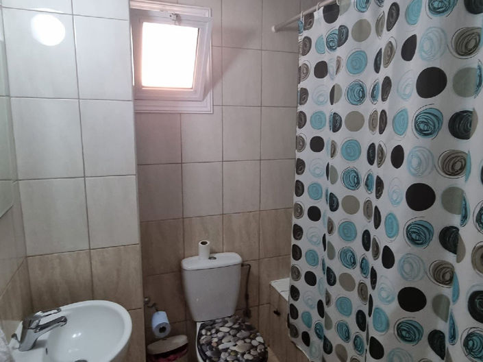 Image No.15-3 Bed Apartment for sale