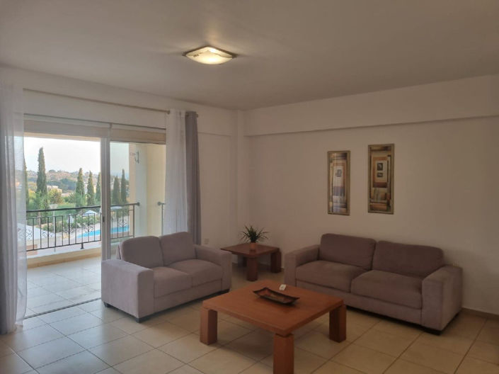 Image No.2-3 Bed Apartment for sale