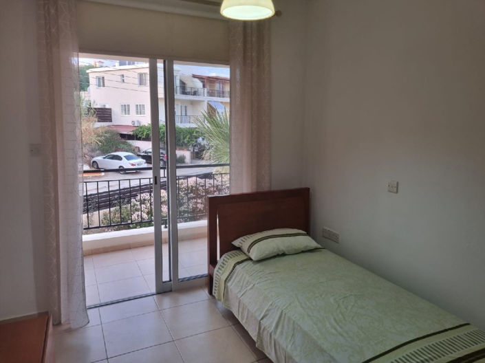 Image No.8-3 Bed Apartment for sale