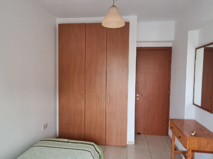 Image No.9-3 Bed Apartment for sale