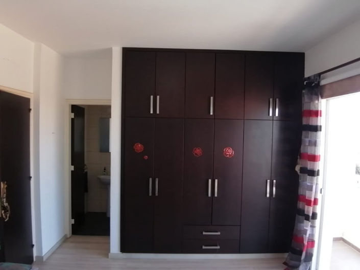 Image No.11-4 Bed Apartment for sale