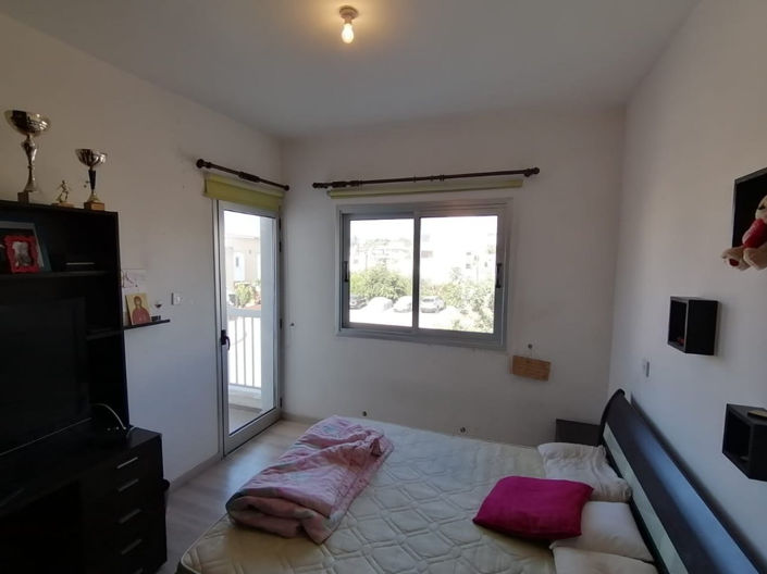 Image No.15-4 Bed Apartment for sale