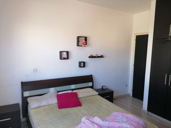 Image No.16-4 Bed Apartment for sale