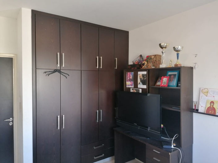 Image No.17-4 Bed Apartment for sale