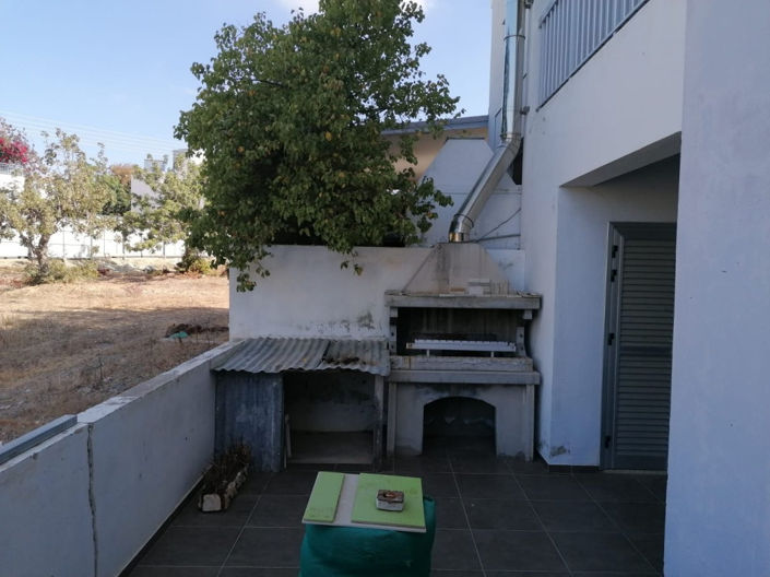 Image No.22-4 Bed Apartment for sale