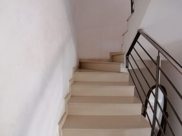 Image No.6-4 Bed Apartment for sale