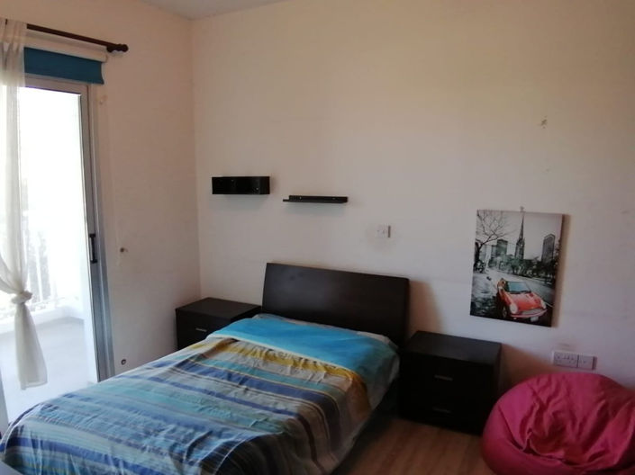 Image No.8-4 Bed Apartment for sale