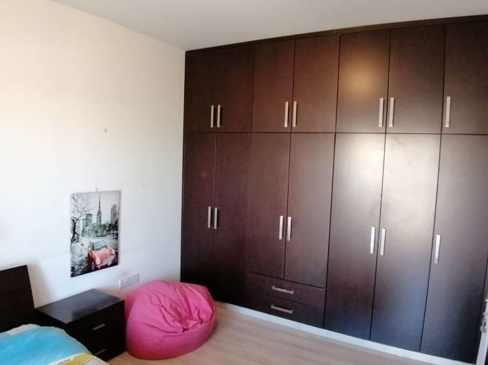 Image No.9-4 Bed Apartment for sale