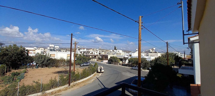 Image No.21-4 Bed House for sale