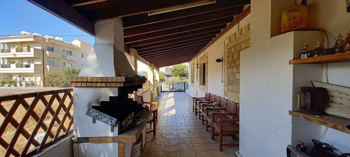 Image No.22-4 Bed House for sale