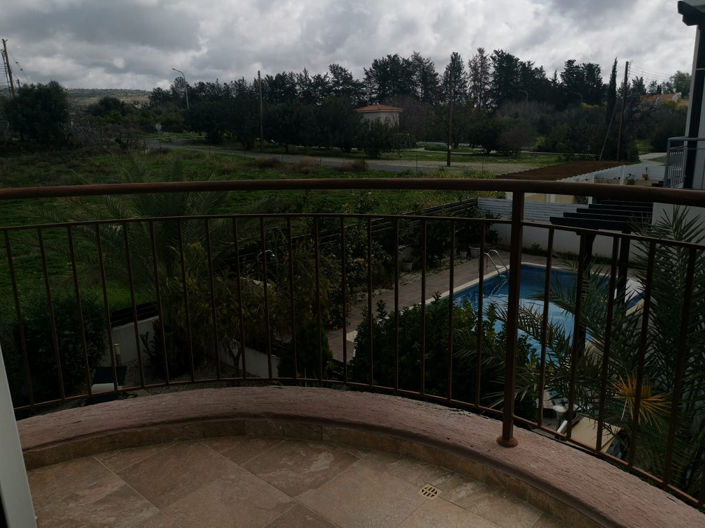 Image No.16-3 Bed Villa for sale