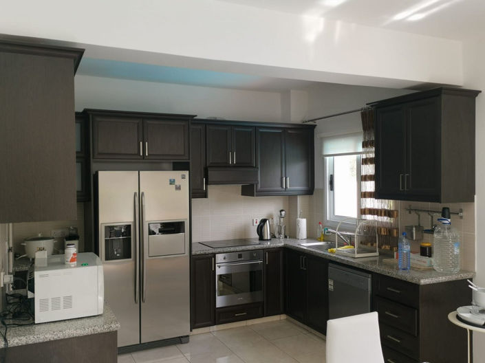 Image No.2-3 Bed Villa for sale