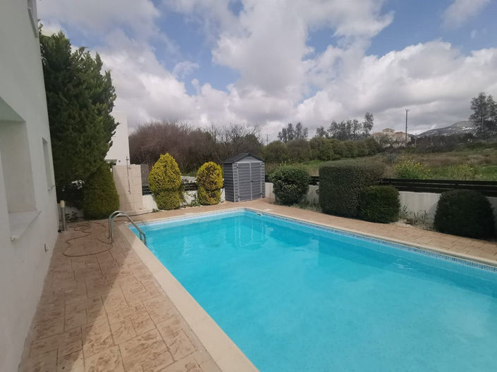 Image No.22-3 Bed Villa for sale