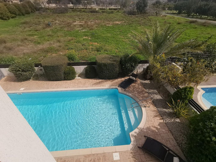 Image No.23-3 Bed Villa for sale