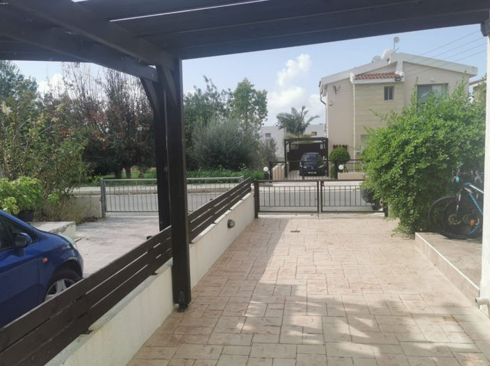 Image No.25-3 Bed Villa for sale