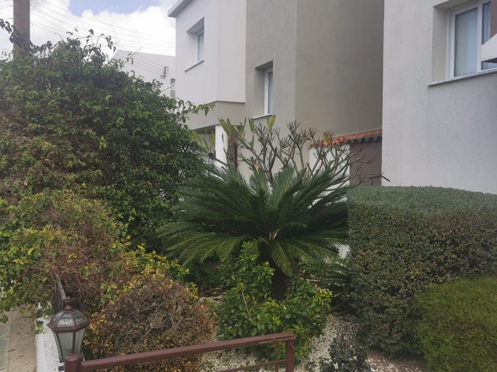 Image No.27-3 Bed Villa for sale