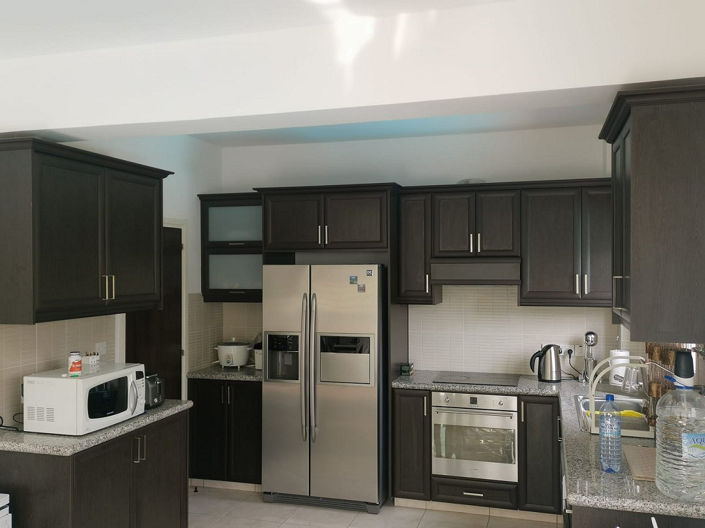 Image No.3-3 Bed Villa for sale