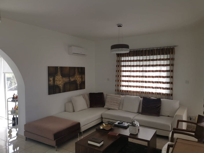 Image No.6-3 Bed Villa for sale