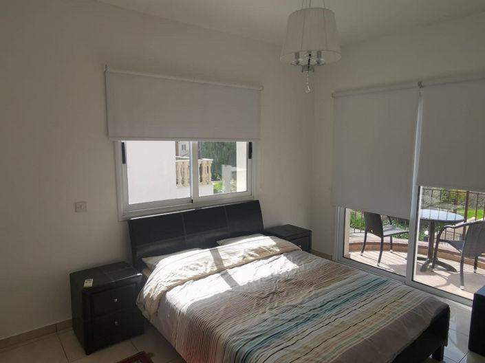 Image No.8-3 Bed Villa for sale