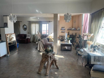 3 Bed Apartment for sale