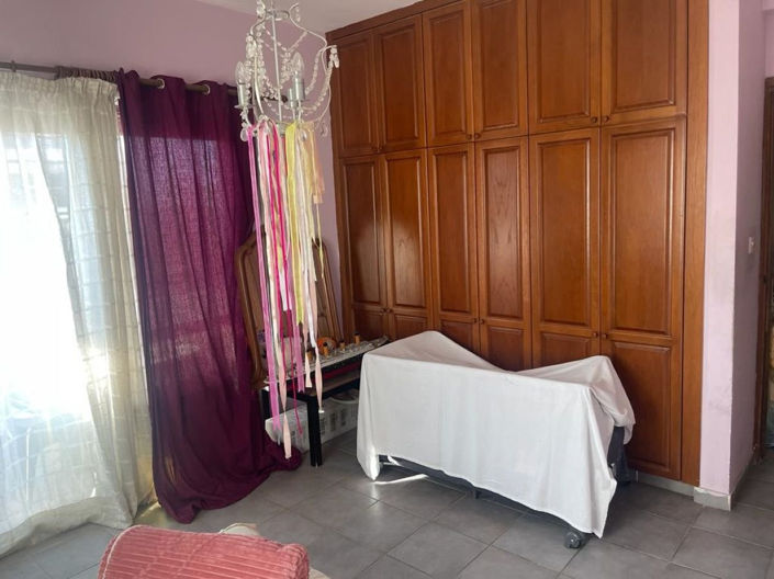 Image No.13-3 Bed Apartment for sale