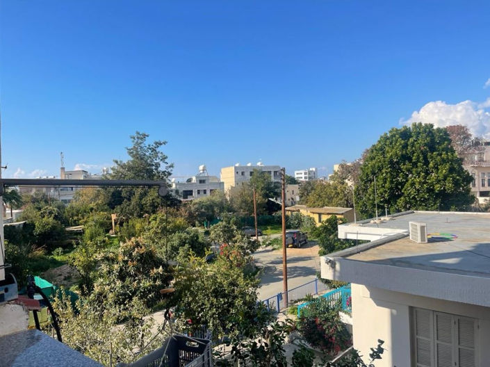 Image No.19-3 Bed Apartment for sale